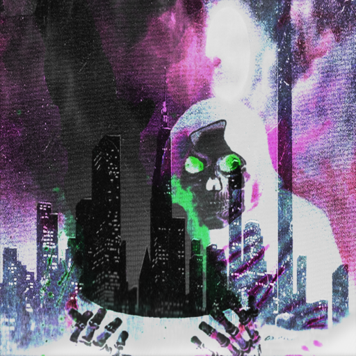 crustbling:    Denzel Curry - Threatz feat. Yung Simmie &