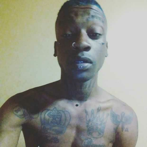 hennykingofqueens:  dldude23:  ultra-loveblackmen:  ultra-loveblackmen: