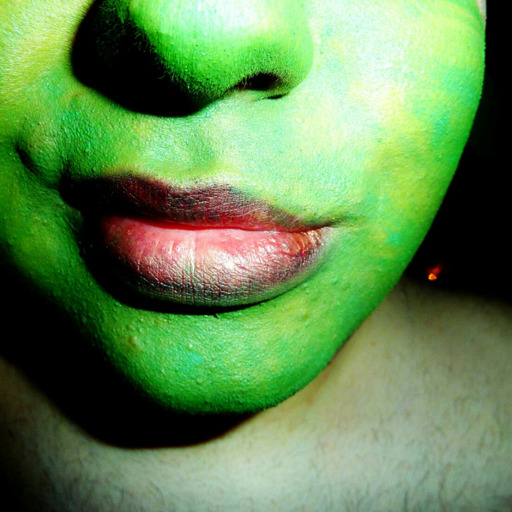 gaypornpride.tumblr.com/post/47618675505/