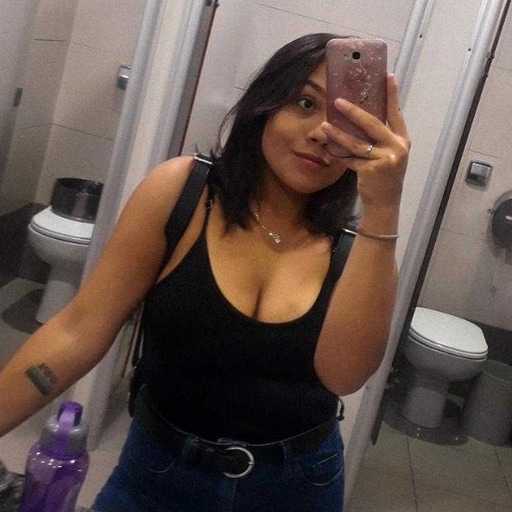 🌼
