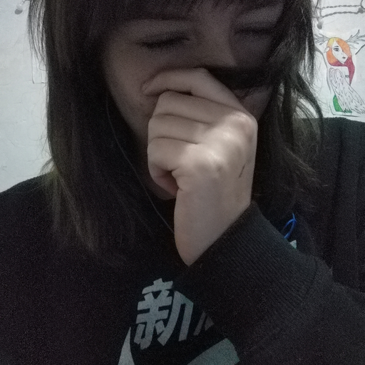 3ventually:  Prefiero que me ignores a que finjas importancia