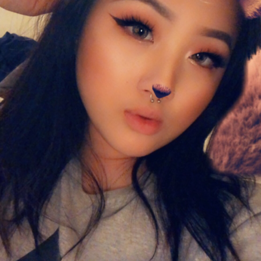SO. FUCKING. HORNY. RIGHT. NOW.