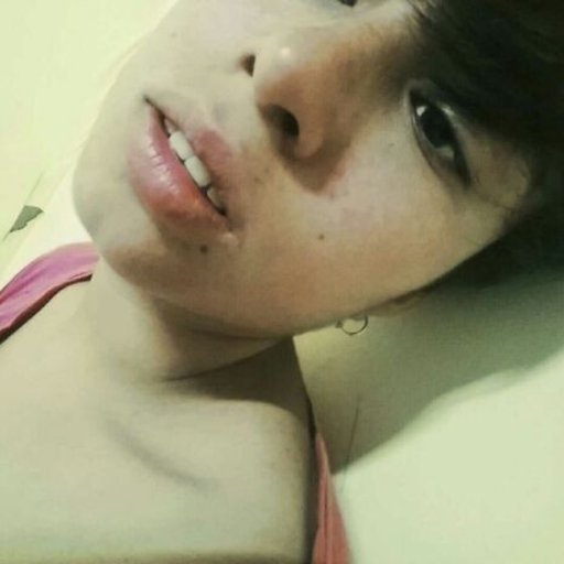 aliinesantibanez.tumblr.com/post/108694689953/
