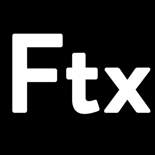 forthex:  Anime North, more like “Jesus Christ that’s a lot