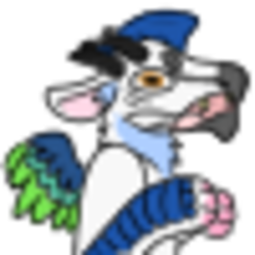 reifaun:  whatever at least I give good head 
