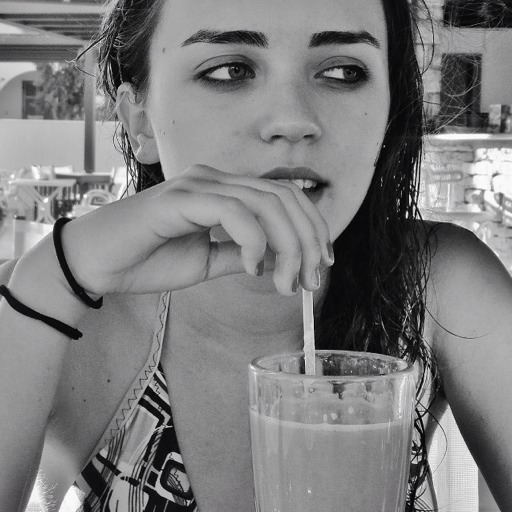 "WHISKEY AND THE RAIN"