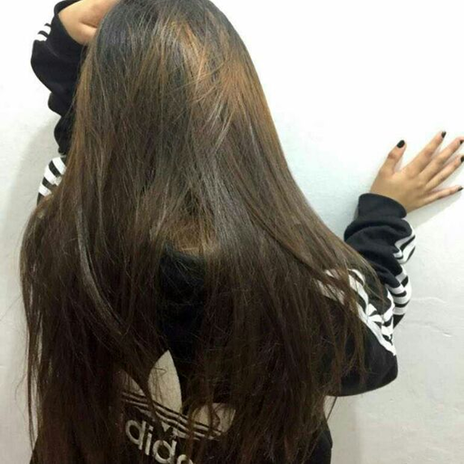 Sou uma pessoa tão comum que quando eu não sei onde deixei