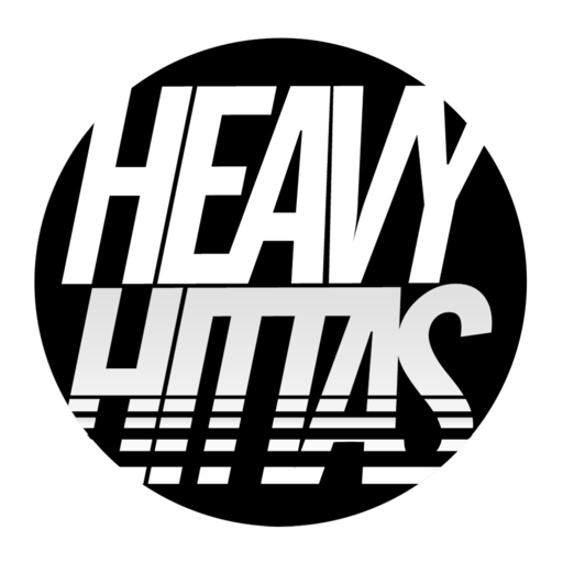 HeavyHittas