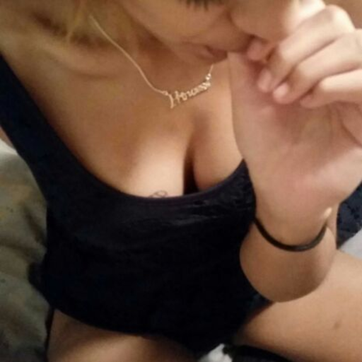 Princess