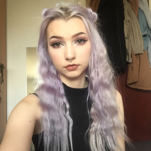 enigmaticpink: 