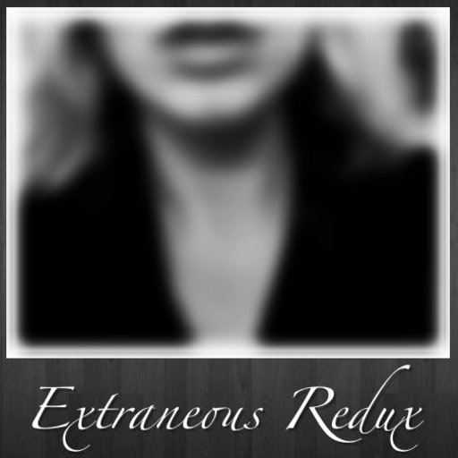 extraneousredux:  Anonymous Hi. I am 18 years old and I have