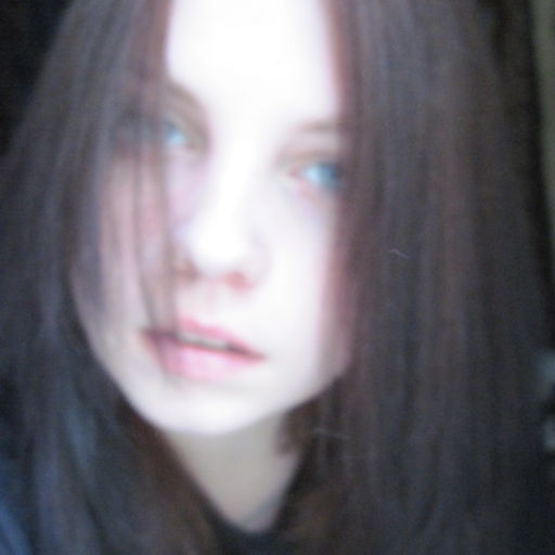 lookaroundnastya:    