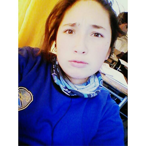 Si usted es de los que se paran, revisan la nevera, revisan la