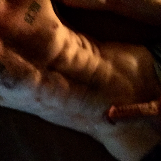Fulfilling Fantasies