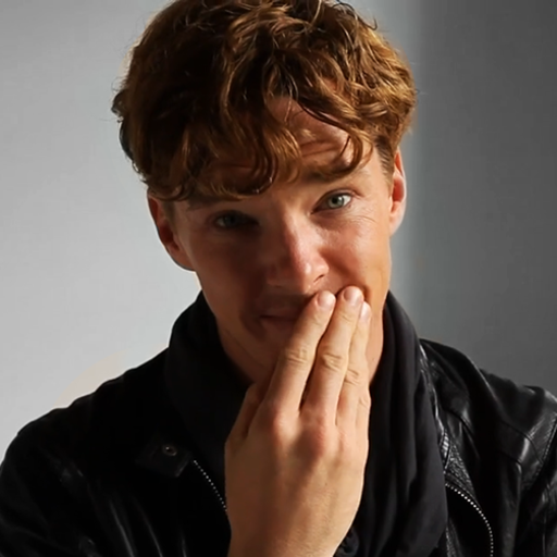 afishbiscuit:  Oh, man. I just finished “The Reichenbach Fall.”