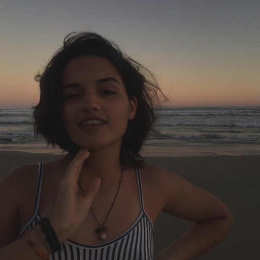 80s-keery: