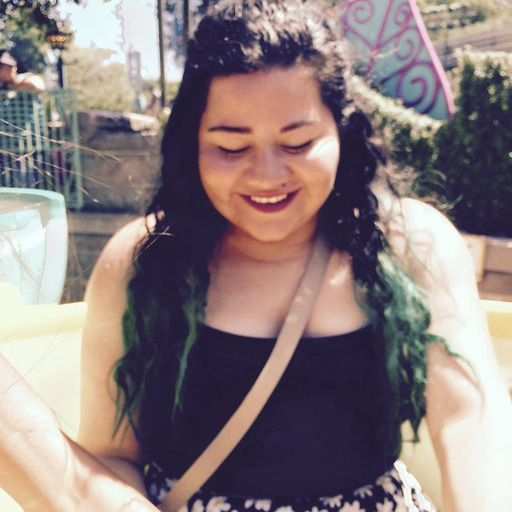 daisyfairy:  my current mentality is “im sad and i hate myself