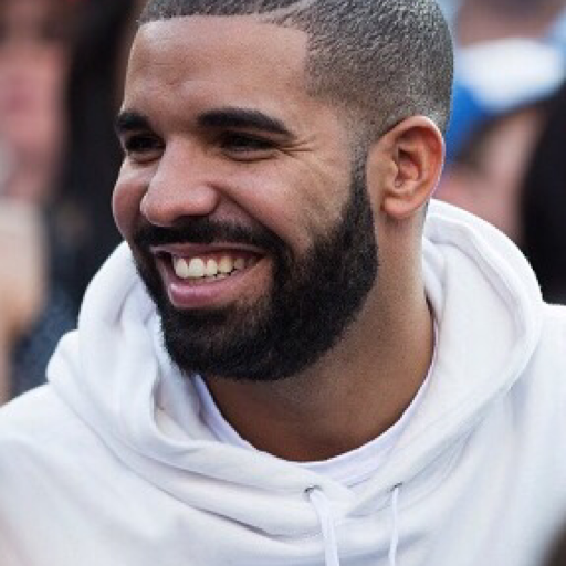 drizrih:Drake at the Marquee Afterparty in Sydney, Australia.