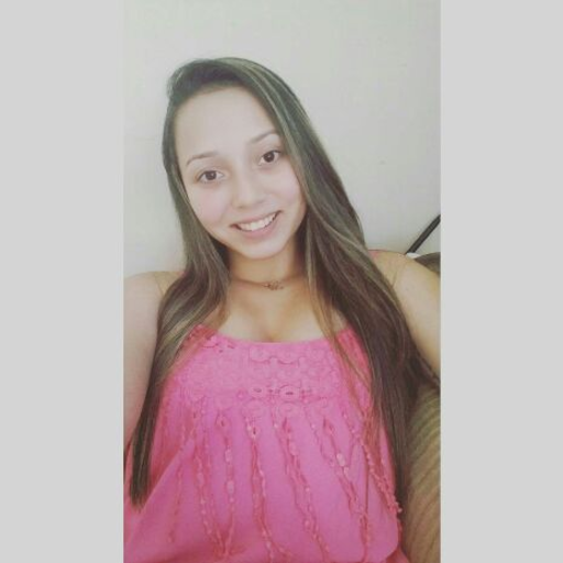 Preciso de você por perto