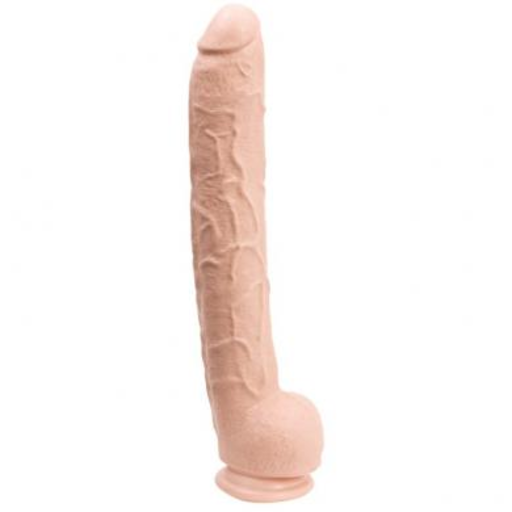 bighugedildos:  Buy Huge Dildos  Wow that’s an unbelievable