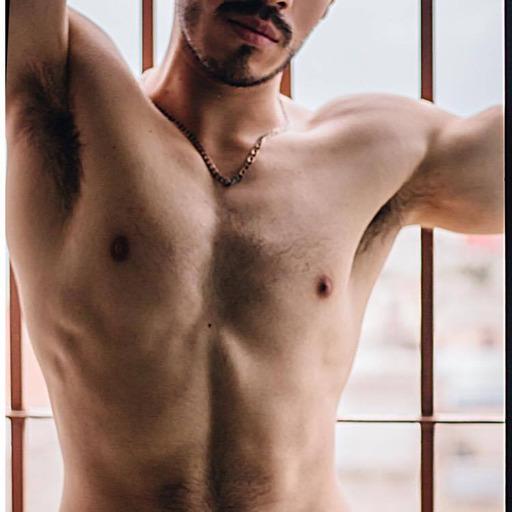 Andromedario
