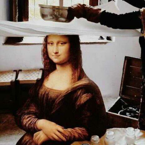 Alâimisemaî