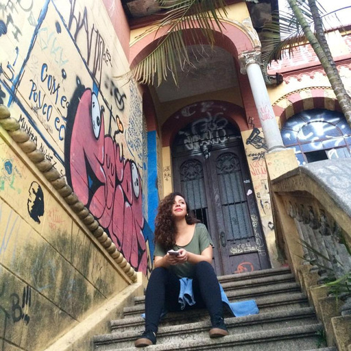 poemaspralua-blog:  “Se pa cê nem lembra dos sonhos que cê