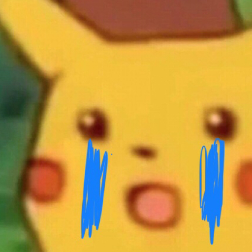 narcotic:  do you ever spill something and literally just let