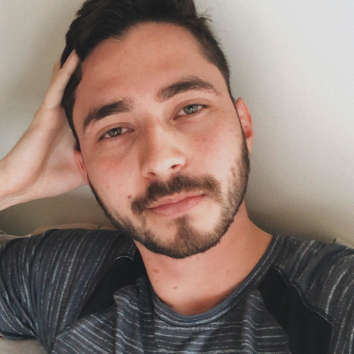 asamatterofzach:Reading is what?!
