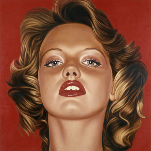 richardphillips:  
