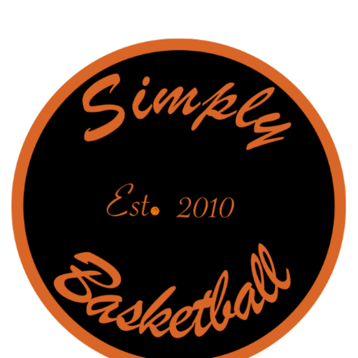 simplybasketball:  30 Ways to Finish Amare Stoudemire Series 