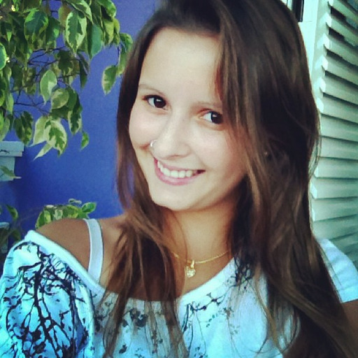 4ever 4you