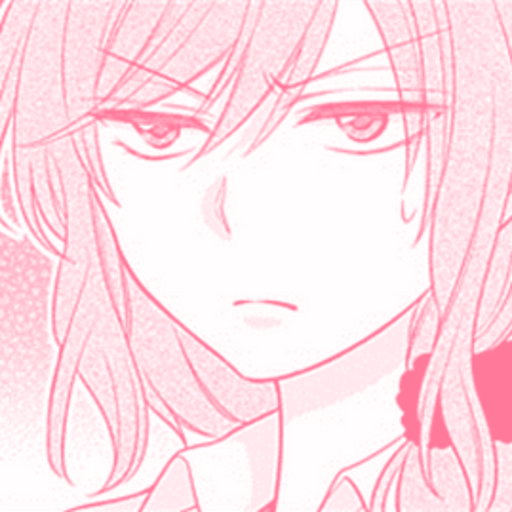 PINK BLOGS