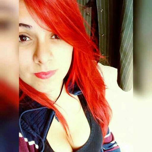 ❤❤❤