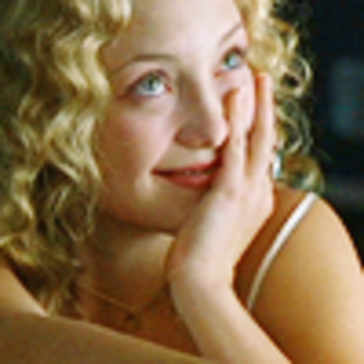 capriamovies:  It really is remarkable that Tonya Harding and