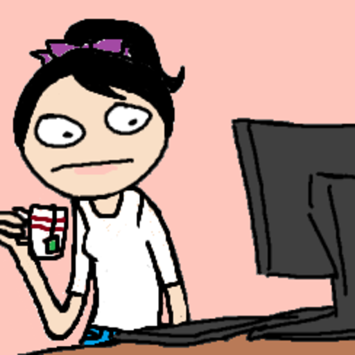 uselessprettythings:   