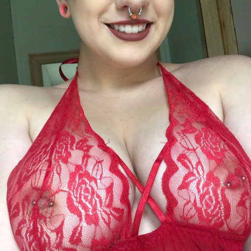 cvntyy:  Come join the fun babydm me for info on my premium snapchat