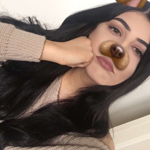 inntoxicating