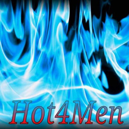 hot4men.tumblr.com/post/40476317863/