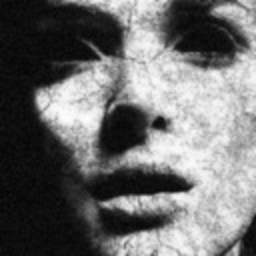 beneath-this-skin:  Anonymous or not, inbox me one thing you’ve
