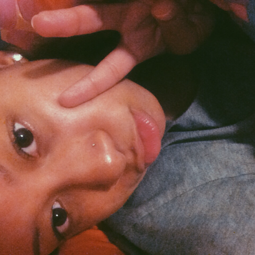 aliyahmichael:  amour-dans:  soulfullofproblems:  ol boy kinda