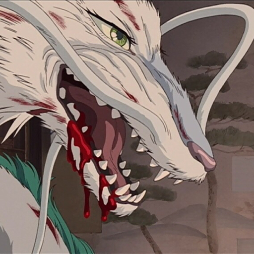 THERE'S👏NOTHING👏WRONG👏WITH👏WANTING👏A👏GIANT👏WEREWOLF👏COCK👏IN👏YOUR👏ASS👏THATS👏NORMAL👏