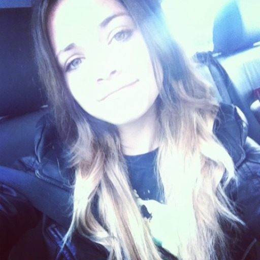 Dardycingggg