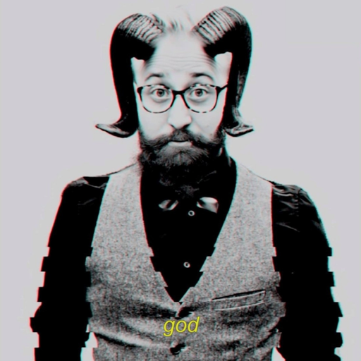 kamilmacher: