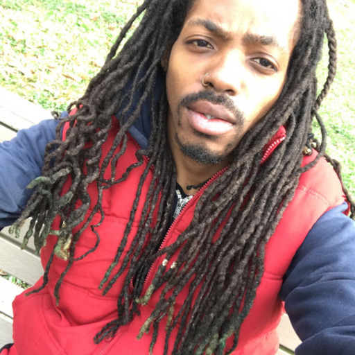 ojayf:  By @sun_of_kemet_ via @RepostWhiz app: (#RepostWhiz app)