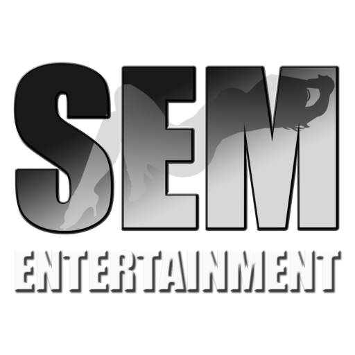 sementertainment:  SEM Update - December 21, 2015 Hello, everyone!