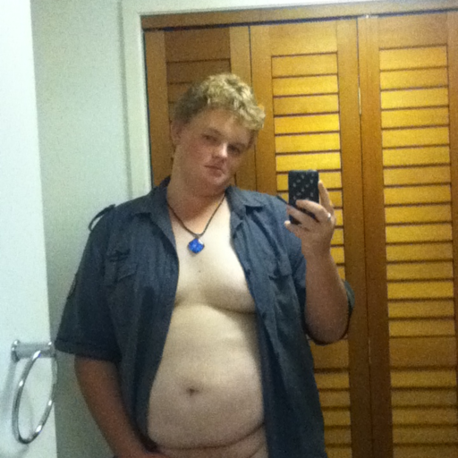 blakeyboy737:  kelvincub:  I think I may have a new favorite