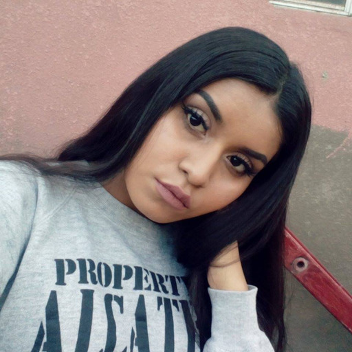 MS