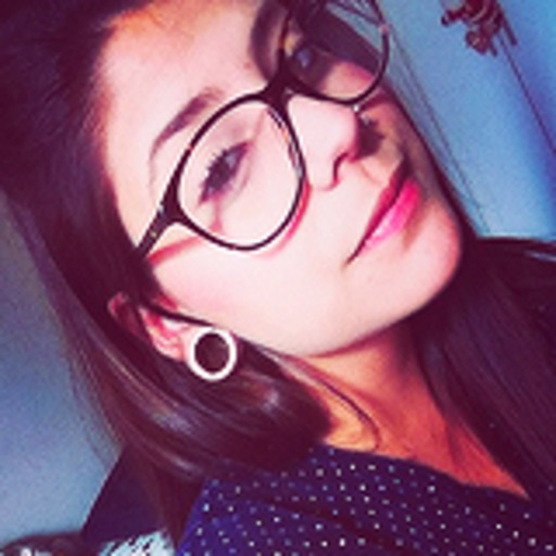 Sua meniina