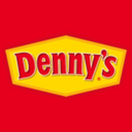 Denny's Diner